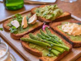 fransa-da-vegan-ve-vejetaryen-yemek-secenekleri