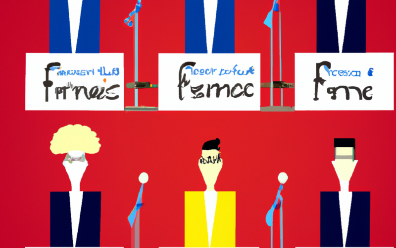 fransiz-muzigi-ve-unlu-fransiz-sarkicilar