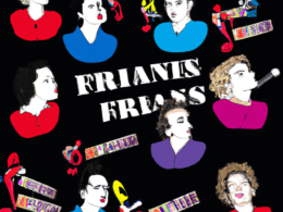 fransiz-muzik-ve-unlu-fransiz-sarkicilar