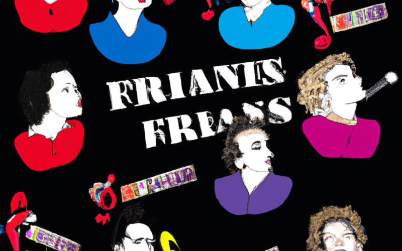 fransiz-muzik-ve-unlu-fransiz-sarkicilar