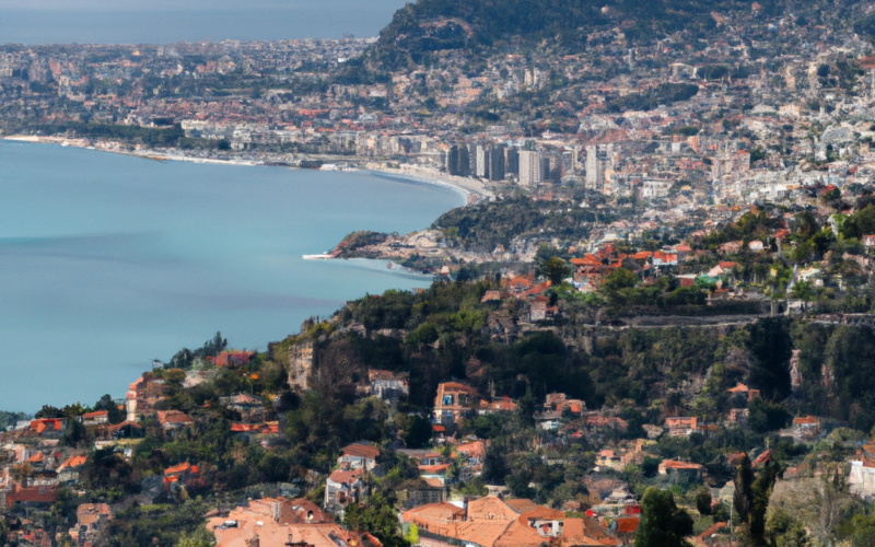 fransiz-rivierasi-ve-sahil-bolgeleri
