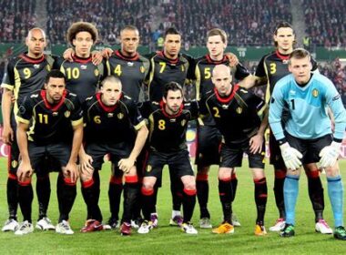 belcika-futbol-ligi-transfer-haberleri