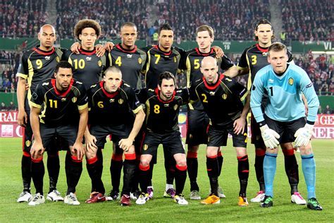 belcika-futbol-ligi-transfer-haberleri