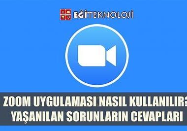work-and-study-programi-nasil-basvurulur