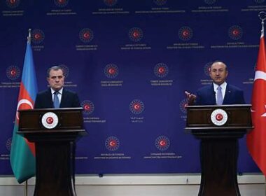 azerbaycan-da-oturum-izni-nasil-alinir