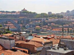 portekiz-de-otel-fiyatlari-ne-kadar