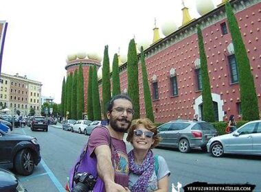interrail-indirimli-biletler