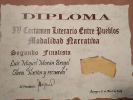 yurtdisi-diploma-programlari-icin-en-iyi-secenekler