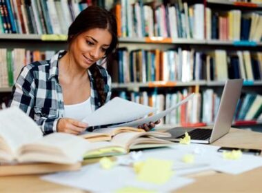 work-and-study-programlari-hakkinda-bilmeniz-gerekenler