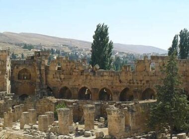 lubnan-gezi-rehberi