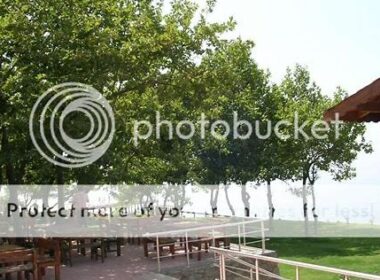 ispanya-da-turistik-yerler-ve-gezilecek-noktalar