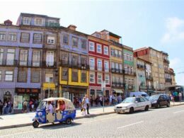 portekiz-tatil-icin-en-uygun-zamani-nasil-belirlerim