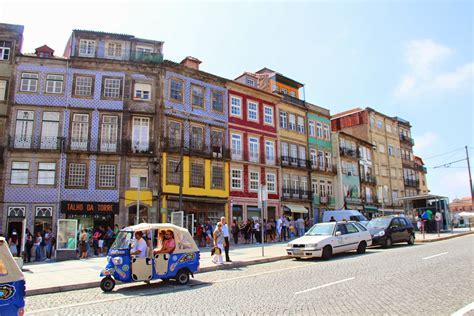 portekiz-tatil-icin-en-uygun-zamani-nasil-belirlerim