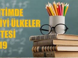 yurtdisi-egitim-programlari-icin-en-iyi-ulkeler