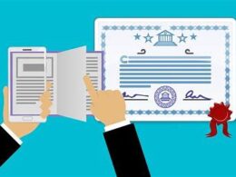 yurtdisi-diploma-egitim-programlari-ve-avantajlari