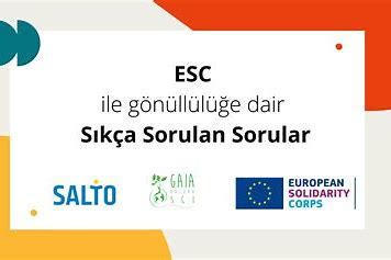 yurtdisi-egitimde-konaklama-secenekleri