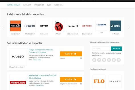 interrail-indirim-firsatlari