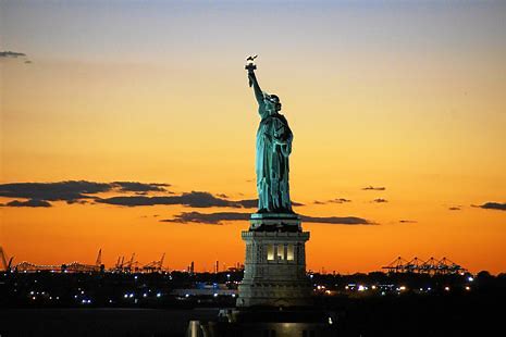 amerika-da-gezmek-icin-en-iyi-sehirler-ve-aktiviteleri