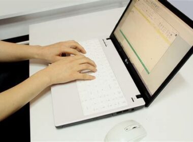 work-and-study-programlari-icin-gerekli-belgeler