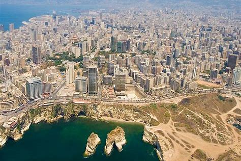 lubnan-da-turistik-yerler-ve-gezilecek-yerler