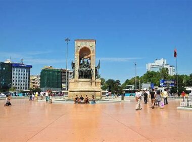 guney-kore-gezi-rotalari