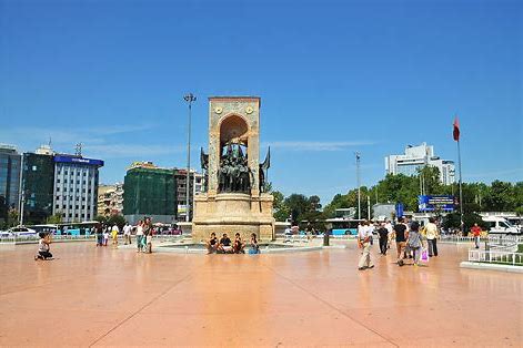 guney-kore-gezi-rotalari