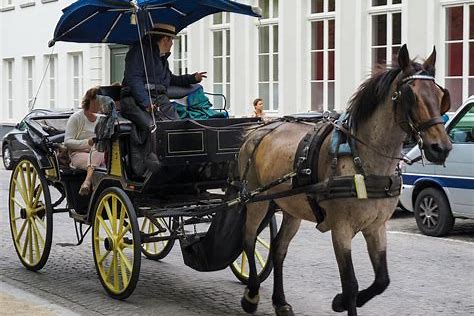 belcika-da-turistik-aktiviteler