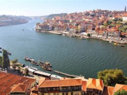 portekiz-tatil-firsatlari