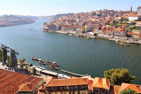 portekiz-tatil-firsatlari