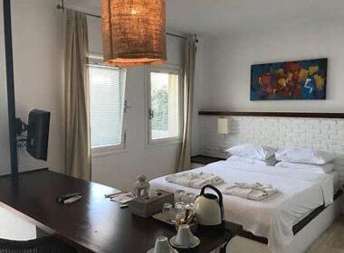 arnavutluk-otel-rezervasyonu-nasil-yapilir