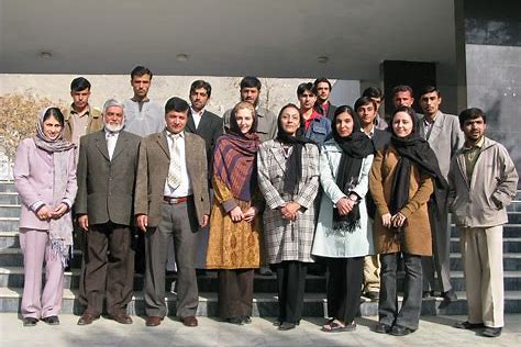 yurtdisi-universite-kabul-sartlari-icin-ipuclari