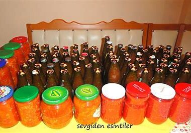 cebelitarik-vize-basvurusu-nasil-yapilir