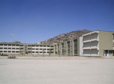 yurtdisi-universite-kabul-kosullari