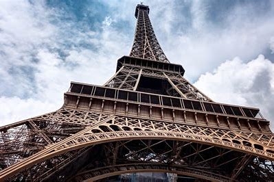 fransa-da-gezilecek-yerler-ve-turistik-mekanlar
