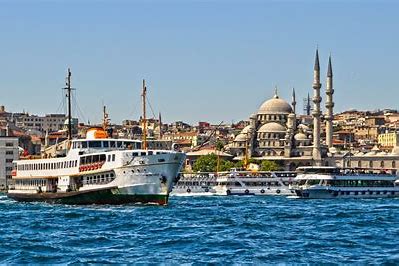 hollanda-da-yasam-maliyeti-ve-harcamalari-analizi