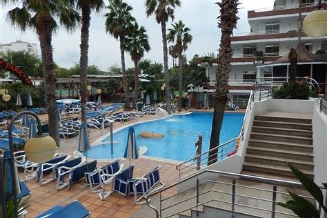 yurtdisi-yaz-okullarinda-konaklama-secenekleri