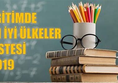 work-and-study-programlari-icin-en-iyi-ulkeler-hangileridir