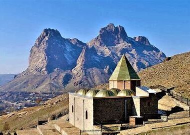 azerbaycan-gezi-rehberi