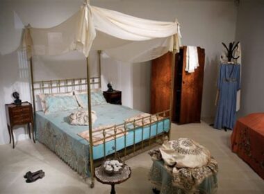 israil-de-otel-ve-pansiyon-secenekleri-nelerdir