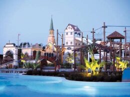 turistik-belde-ve-tatil-koyleri-rehberi