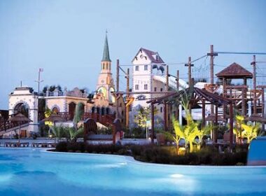 turistik-belde-ve-tatil-koyleri-rehberi