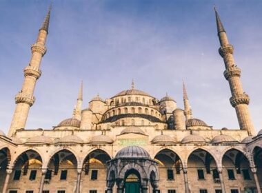 ortadogu-yu-kesfetmek-icin-ideal-zamanlama-tuyolari