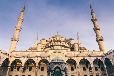 ortadogu-yu-kesfetmek-icin-ideal-zamanlama-tuyolari