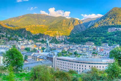andorra-da-gezilecek-en-iyi-yerler-ve-aktiviteler