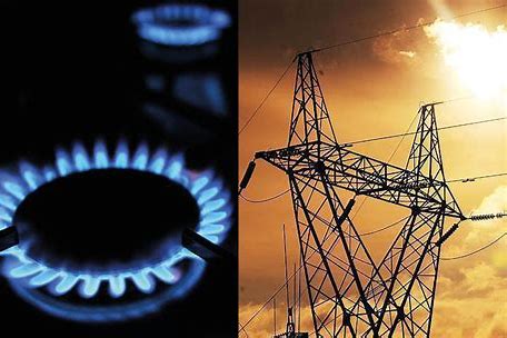 fransa-da-elektrik-su-ve-dogalgaz-faturalari