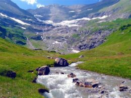 arnavutluk-ta-gizli-kalmis-doga-harikalari
