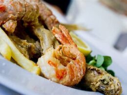 galler-de-en-iyi-deniz-urunleri-restoranlari