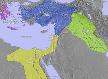 misir-da-unutulmaz-deniz-alti-macerasi