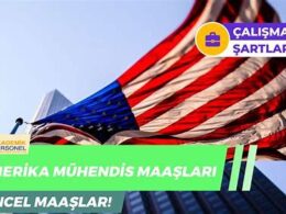 amerika-da-kira-fiyatlari-ve-konut-piyasasi