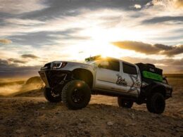 azerbaycan-da-gezilecek-en-iyi-off-road-rotalari